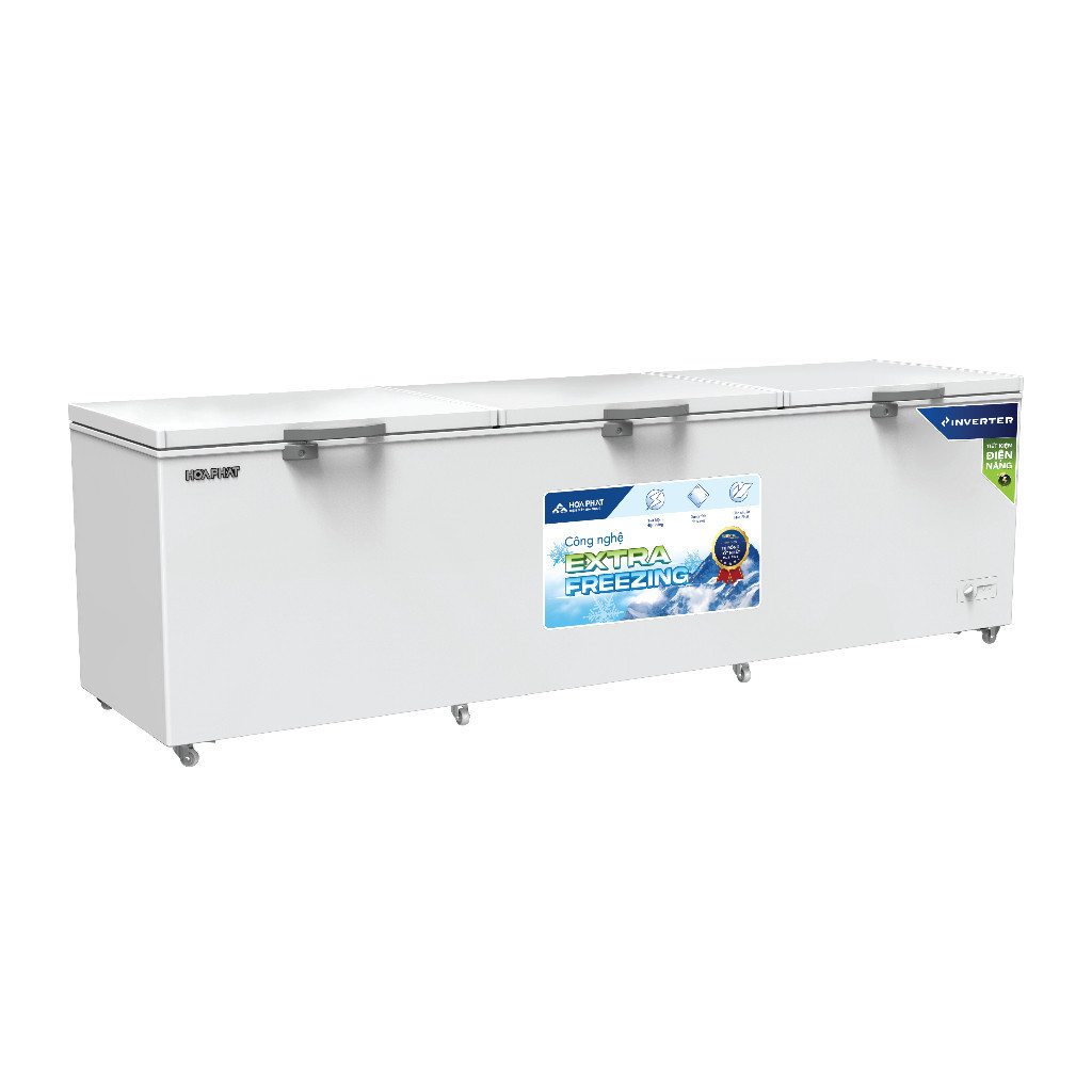 images-upload-woo2F332c31c688ae44f1b15e666230fc9c2c.jpg images upload woo2F332c31c688ae44f1b15e666230fc9c2c