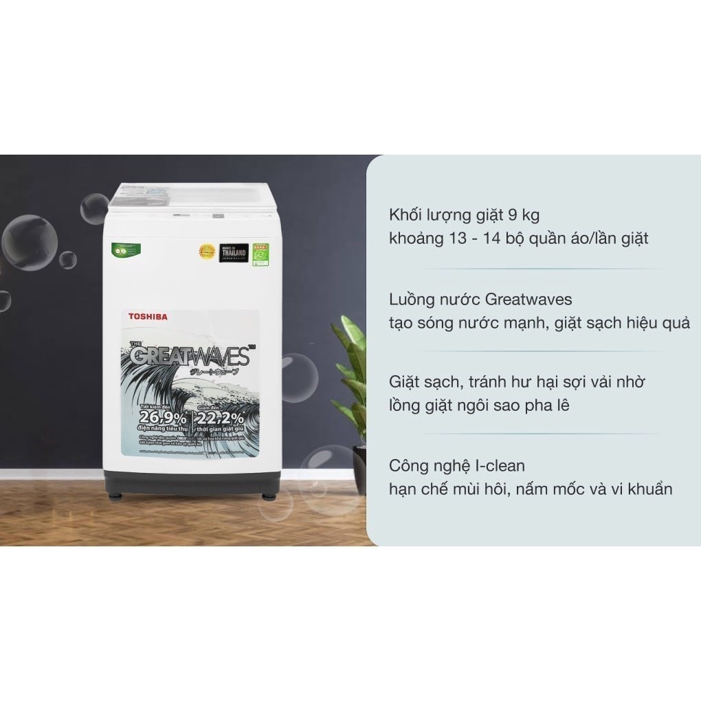 images-upload-woo2F333228c68d8f69f3643ffe0aba45aca3.jpg images upload woo2F333228c68d8f69f3643ffe0aba45aca3