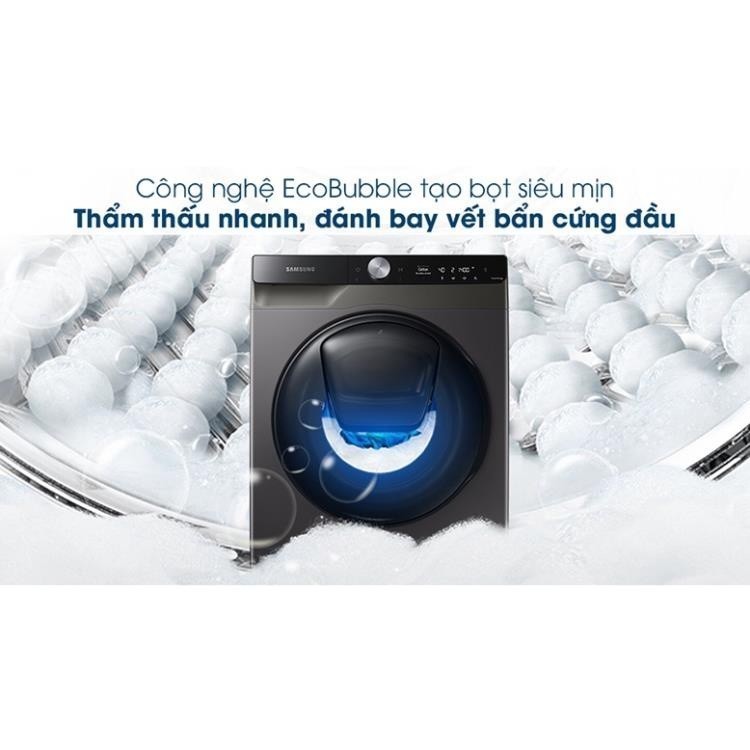 images-upload-woo2F334ae4a11f9f9312b78c95e67c78545e-1.jpg images upload woo2F334ae4a11f9f9312b78c95e67c78545e 1