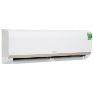 Máy lạnh Comfee Inverter 1 HP SIRIUS-9ED Mới 100% images upload woo2F33704469a4c60457989ed69134aa9b85