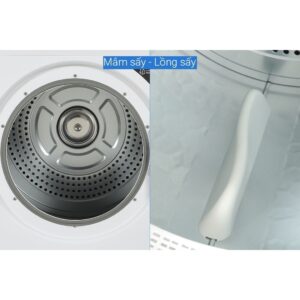Máy sấy thông hơi Galanz 8 Kg DV-80T5C(W) - DMK images upload woo2F337a34e5a61006d4d4e8c6b9d1bc874e