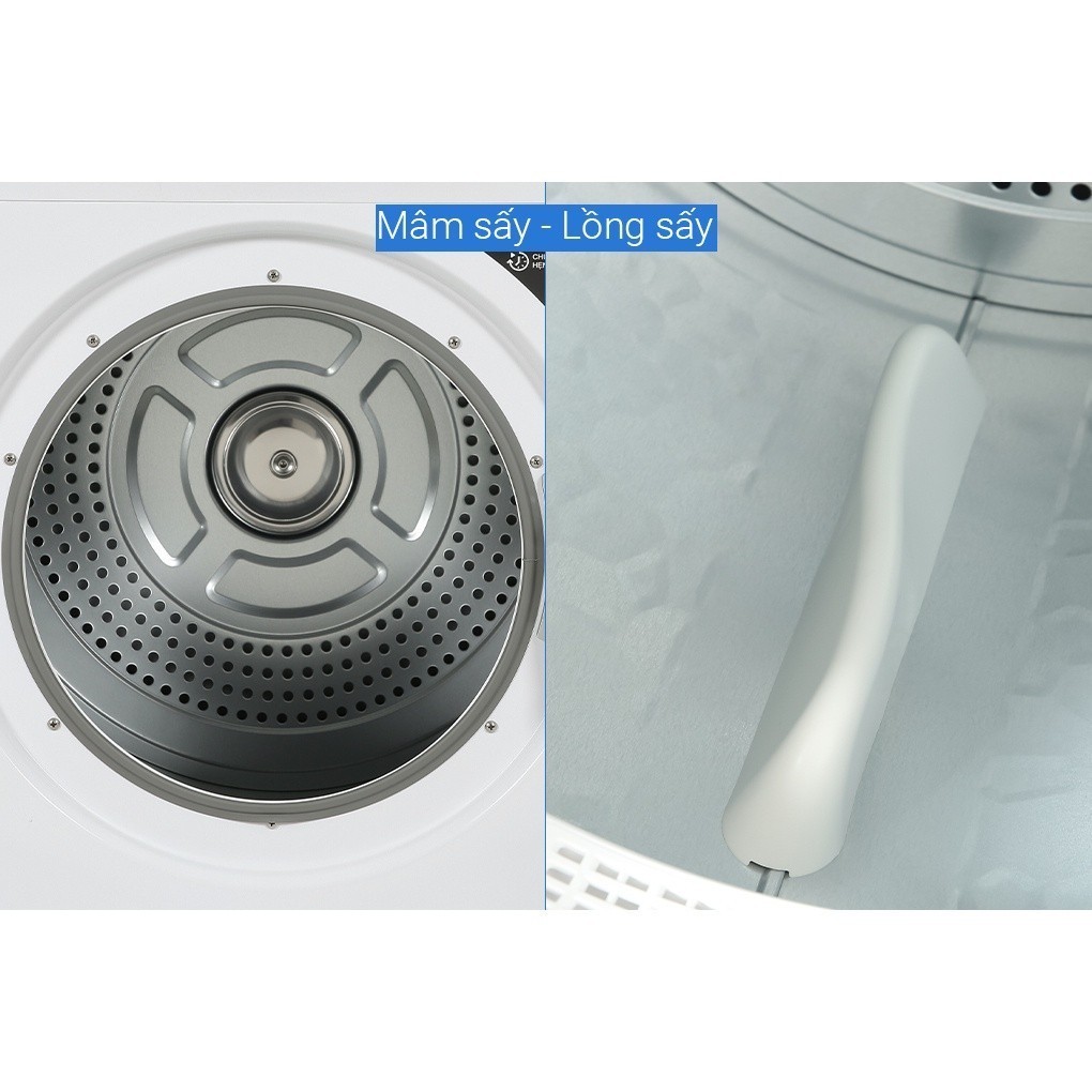 images-upload-woo2F337a34e5a61006d4d4e8c6b9d1bc874e.jpg images upload woo2F337a34e5a61006d4d4e8c6b9d1bc874e