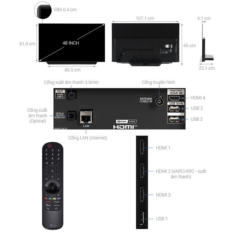 images-upload-woo2F3380d8e4572bbc588ed9aed8d579d531.jpg images upload woo2F3380d8e4572bbc588ed9aed8d579d531