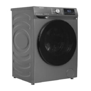 WDQA1043BT - Máy giặt sấy Hisense Inverter giặt 10.5 kg - sấy 7 kg images upload woo2F3381b0d58ddc60213a4c635a451d726f 3