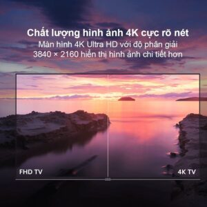 L55MA-SSEA - Tivi Xiaomi A Pro 4K QLED 55 inch Model 2025 images upload woo2F3381dd25a1916a2de4588104b97b6e51