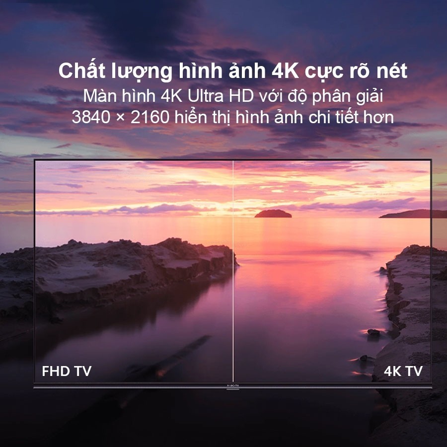 images-upload-woo2F3381dd25a1916a2de4588104b97b6e51.jpg images upload woo2F3381dd25a1916a2de4588104b97b6e51