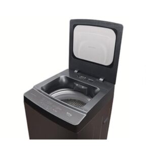 ES-Y100HV-S - Máy Giặt Sharp 10Kg Y100HV - BẢO HÀNH CHÍNH HÃNG TOÀN QUỐC images upload woo2F339ae5c2891b710a2a4fc8dc577aa005