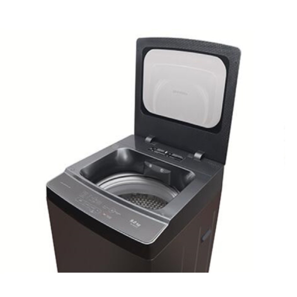 images-upload-woo2F339ae5c2891b710a2a4fc8dc577aa005.jpg images upload woo2F339ae5c2891b710a2a4fc8dc577aa005