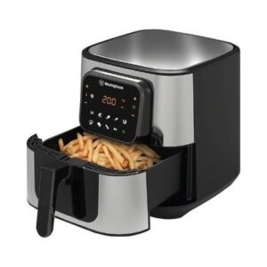 WKAFS5T2 / WKAFDS16 - GIAO TOÀN QUỐC - Nồi Chiên Không Dầu Westinghouse 5.5 lít - HÀNG CHÍNH HÃNG images upload woo2F33a3ab7375891a585df1ced88cdd2450