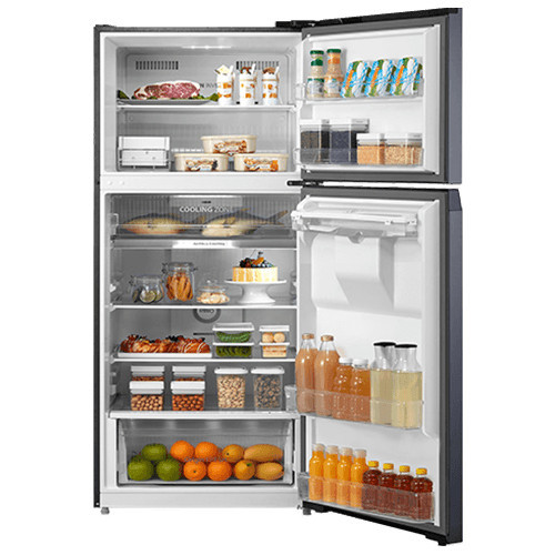 images-upload-woo2F33a59ac36eb02c6daa517ff55a157696.jpg images upload woo2F33a59ac36eb02c6daa517ff55a157696