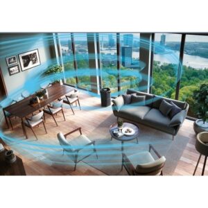 images upload woo2F33ada63a0e494f71a20dc5aaca29518b