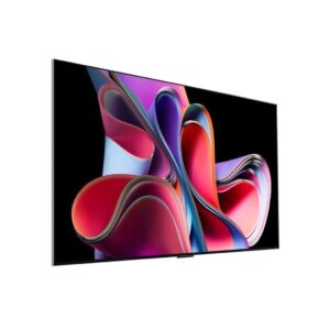 LG Smart Tivi OLED77G3PSA 77 inch images upload woo2F33b1f93904cad78b7740a17334585ec7