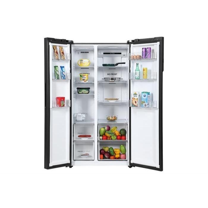 images-upload-woo2F33b3dd2a5222de95f324988933da41e6.jpg images upload woo2F33b3dd2a5222de95f324988933da41e6