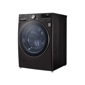 Máy giặt sấy LG Inverter 21 kg sấy 12kg F2721HVRB images upload woo2F33c8c387e5593b6e263cb9bd73af51f4 1