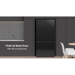 R-WB640PGV1(GCK) - Tủ Lạnh Hitachi Inverter 569 Lít R-WB640PGV1 GCK - Giao Hàng Toàn Quốc images upload woo2F33cdeb262d35116892f7882ce2823532