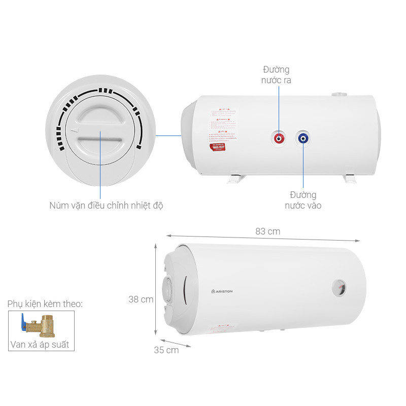 images-upload-woo2F33d15bbb6353149d7d4ab225d7f5ed1f.jpg images upload woo2F33d15bbb6353149d7d4ab225d7f5ed1f