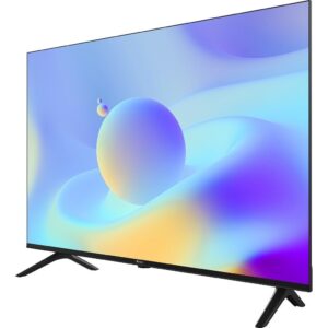 Ti vi Smart Tivi Casper S Series 4K 43 inch 43UGS611 images upload woo2F33d7c43c1750440bc6663ced39db2fdd