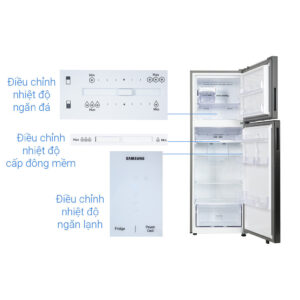 images upload woo2F33d930ecab7a4ca84c8e56202d3310a0