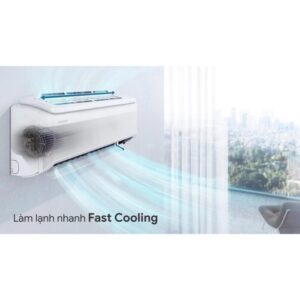 images upload woo2F33ee413820fe715ff0ab04cd0b7cca78