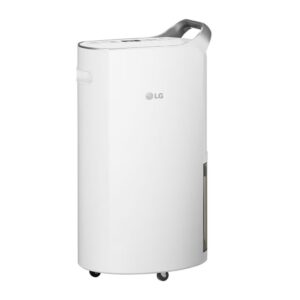 images upload woo2F33f8296790982b7b1f81b7b9c1c2e706