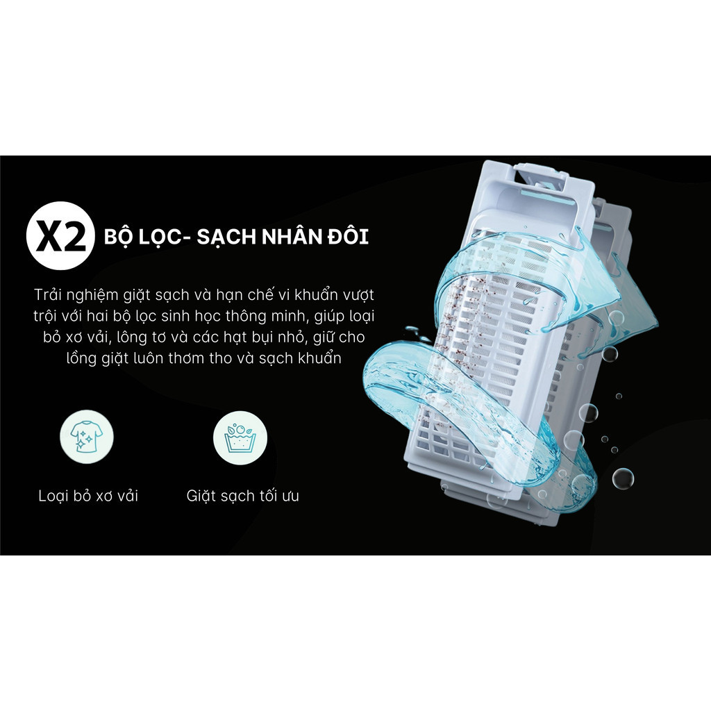 images-upload-woo2F34326ea81ea02ffd4ca2b5069cce9dfc.jpg images upload woo2F34326ea81ea02ffd4ca2b5069cce9dfc