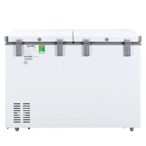 FCA 3600CI - Tủ Đông Mát Alaska Inverter - Bảo Hành Chính Hãng - Giao Hàng Toàn Quốc images upload woo2F348eb626d4020c4d2f06de82968e4b42