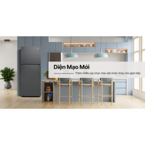 AQR-T220NE(HB) 189 Lít | AQR-T260FA(FB) 236 Lít | AQR-T220FA(FB) 189 Lít - Tủ Lạnh Aqua Inverter images upload woo2F3492d73071b5f6db1208ec0f127ded8c