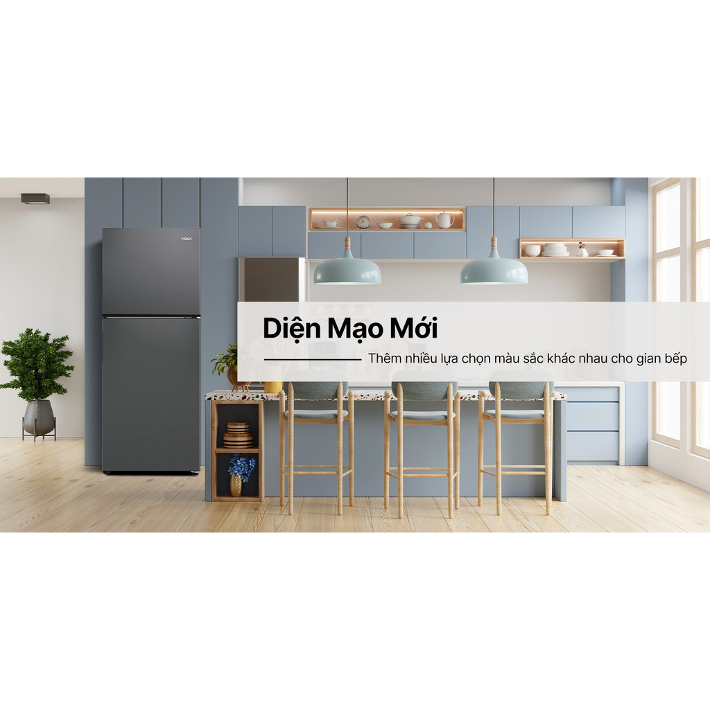 images-upload-woo2F3492d73071b5f6db1208ec0f127ded8c.jpg images upload woo2F3492d73071b5f6db1208ec0f127ded8c