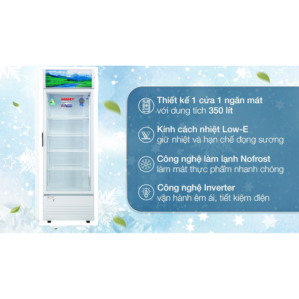 images-upload-woo2F34a019795aaf22c6c571d7b1702f01b9.jpg images upload woo2F34a019795aaf22c6c571d7b1702f01b9