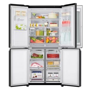 images upload woo2F34b1867e5bd464c2cbb81a75715d3391