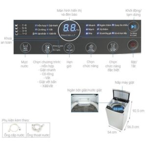 images upload woo2F34ca47a9359b31d3b35e42e67d7681e5