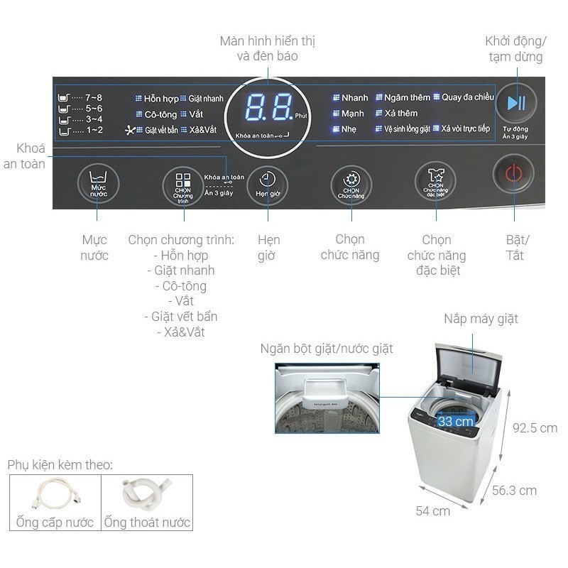 images-upload-woo2F34ca47a9359b31d3b35e42e67d7681e5.jpg images upload woo2F34ca47a9359b31d3b35e42e67d7681e5