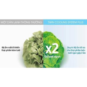 Tủ lạnh Samsung Inverter 360 lít RT35K50822C/SV - Mới 100% Mới 100% images upload woo2F34db9af207ba0533726e48feefa3cb66