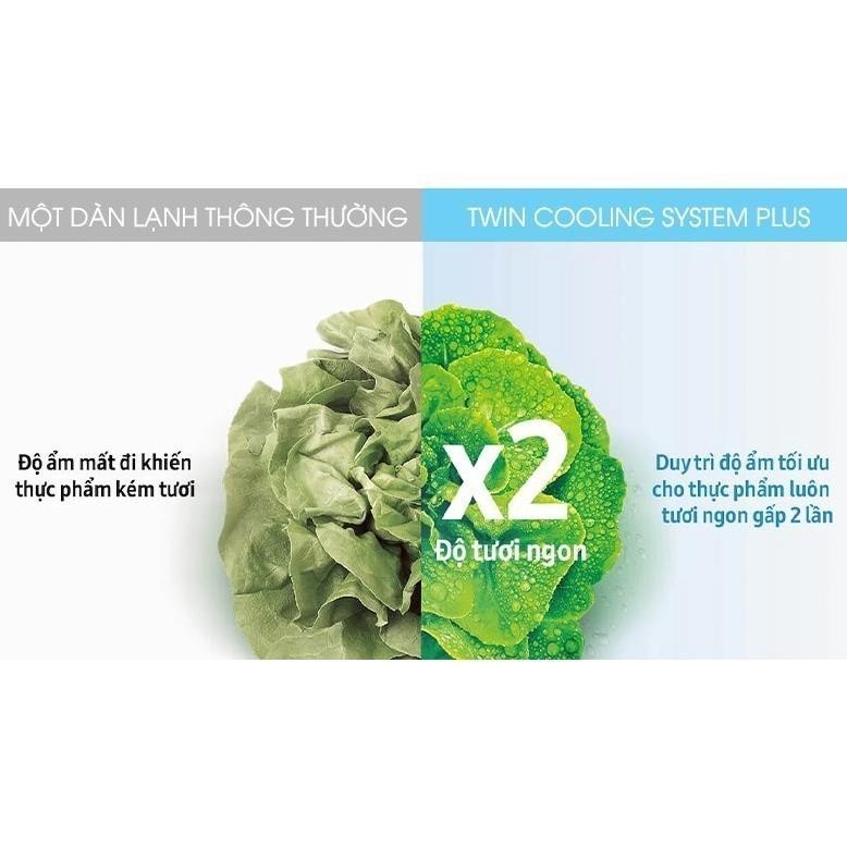 images-upload-woo2F34db9af207ba0533726e48feefa3cb66.jpg images upload woo2F34db9af207ba0533726e48feefa3cb66