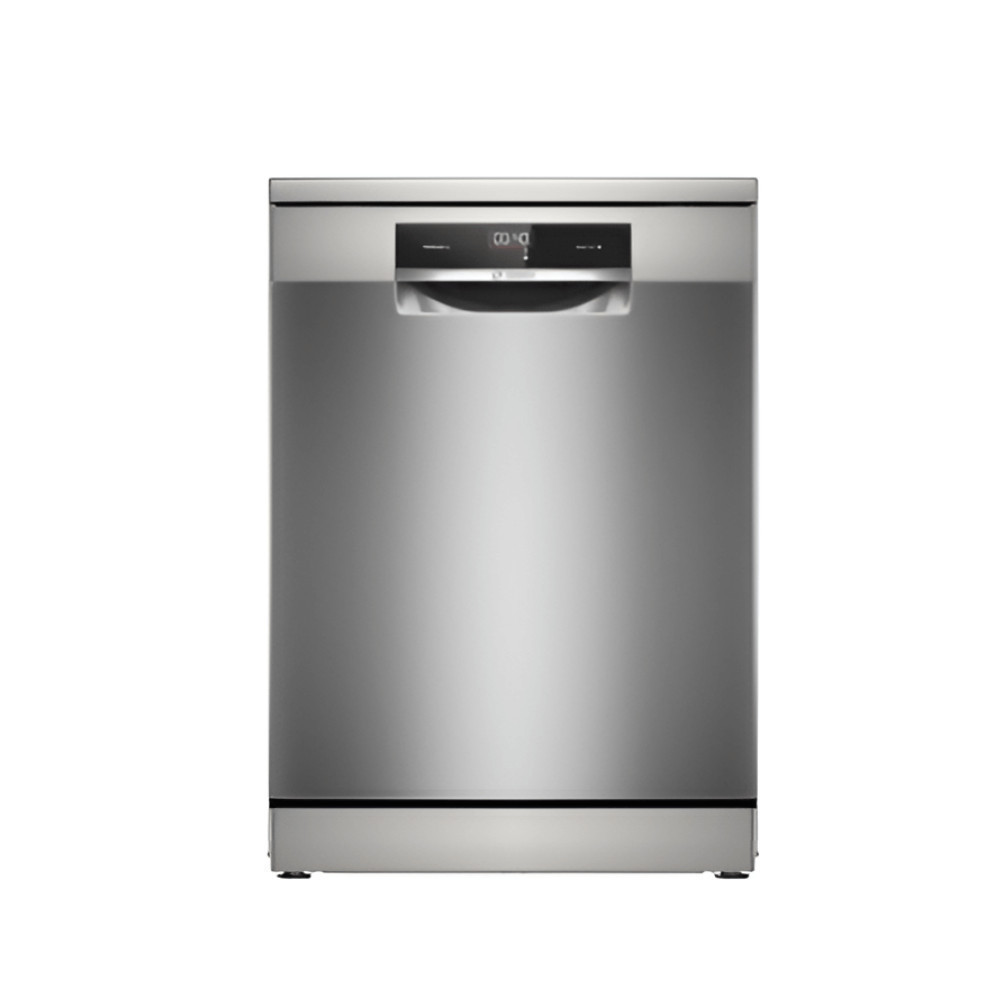 images-upload-woo2F34e03fe19142c294dd8ff5ad03957457.jpg images upload woo2F34e03fe19142c294dd8ff5ad03957457