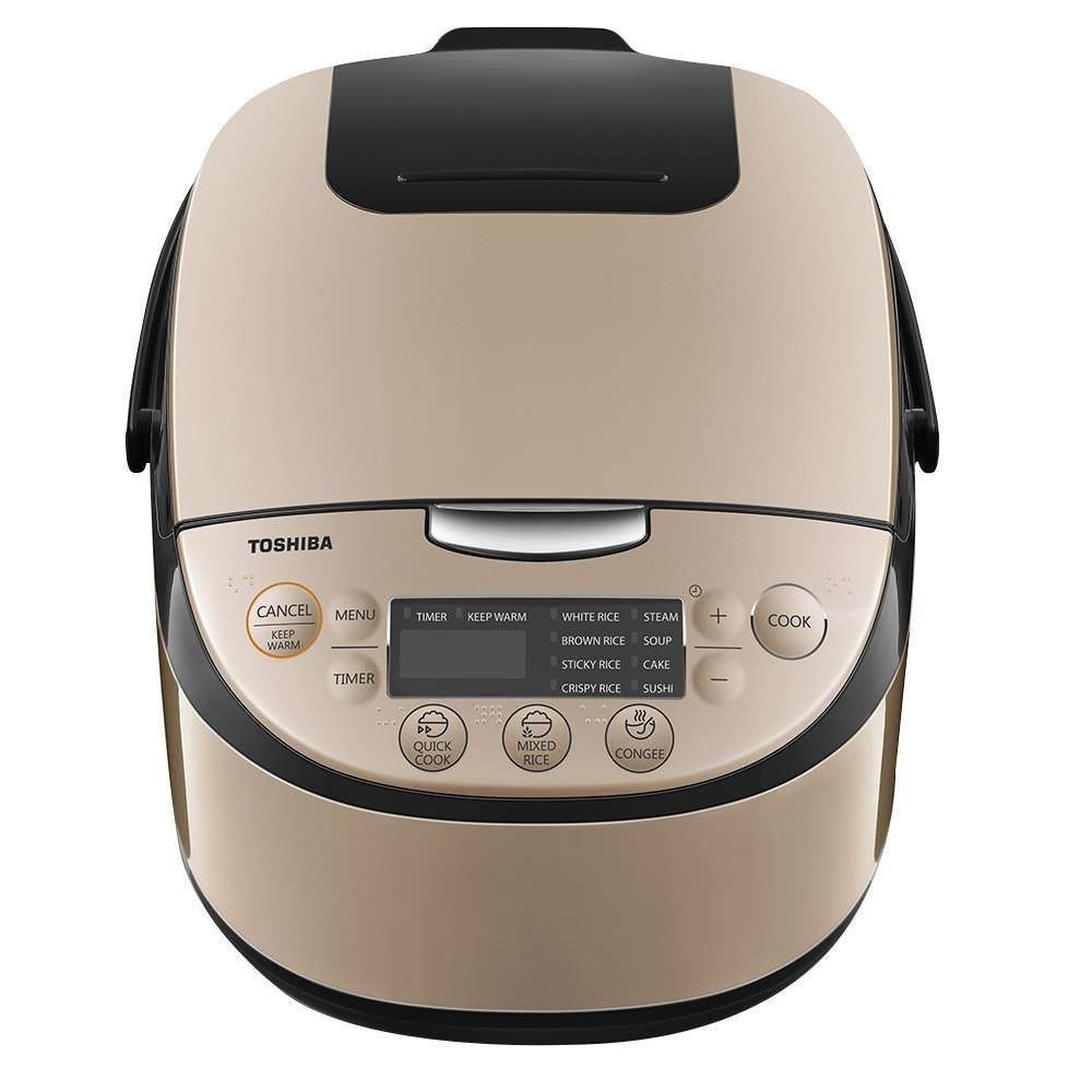 images-upload-woo2F34e2e1eb790d1c7932411d8cc487a751.jpg images upload woo2F34e2e1eb790d1c7932411d8cc487a751