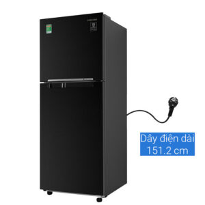RT20HAR8DBU/SV - Tủ Lạnh Samsung Inverter 208 Lít RT20HAR8DBU images upload woo2F34ee52b9f8d88f5151cbccb546984c94
