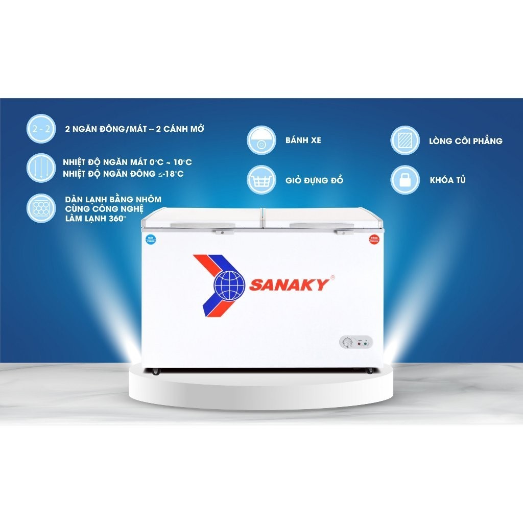 images-upload-woo2F3508dfb18492bbda34d5aa7d4d247c2f.jpg images upload woo2F3508dfb18492bbda34d5aa7d4d247c2f