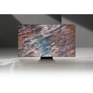 Smart Tivi Samsung QA75QN800A Neo QLED 8K 75 inch - QA75QN800AKXXV (75QN800A)- Mới 100% Mới 100% images upload woo2F350cdea98a02c56b4a513cfd1bd369d8