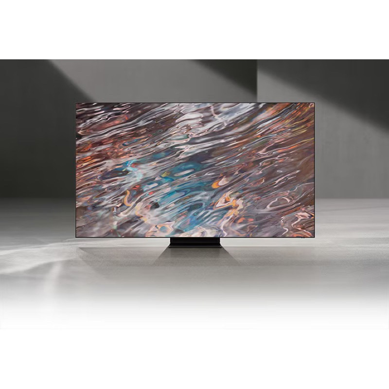 images-upload-woo2F350cdea98a02c56b4a513cfd1bd369d8.jpg images upload woo2F350cdea98a02c56b4a513cfd1bd369d8