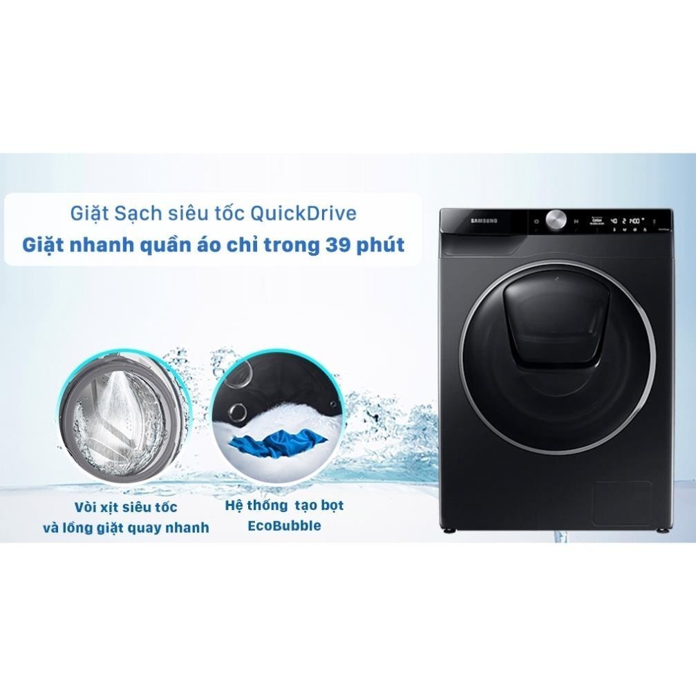 images-upload-woo2F350d595c057f1670fb27e4c7e18d1a12.jpg images upload woo2F350d595c057f1670fb27e4c7e18d1a12