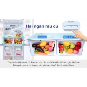 images upload woo2F351089f0a2488a2f534368b34d0b3387