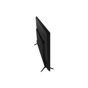 images upload woo2F3513de3dd9069e0a50e7971d765b86d7