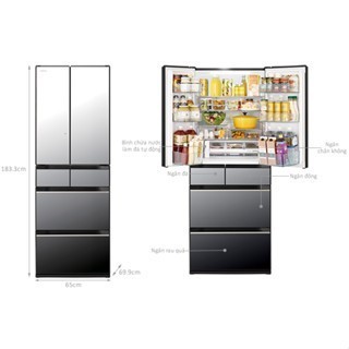 images-upload-woo2F3514880ec0d2aa2abf21a9a1f9453878.jpg images upload woo2F3514880ec0d2aa2abf21a9a1f9453878