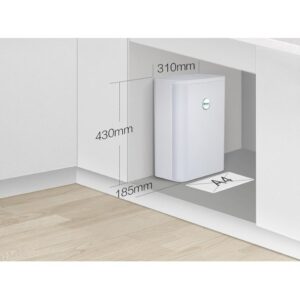 Máy Lọc Nước A. O. Smith S600 - Lắp đặt toàn quốc - DMK images upload woo2F3523205d0020914c4caa0aaa56e8f989