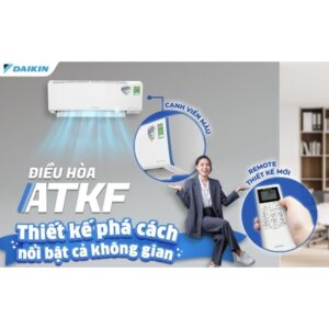 Điều hòa Daikin Inverter 1.5 HP ATKF35XVMV Mới 2023 100% Bảo đảm images upload woo2F352c07f5875e1307fbd1426db3cd8fd3