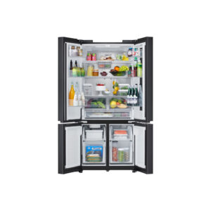 images upload woo2F353c840d6d33c6cdd2151f3b1e50dd13