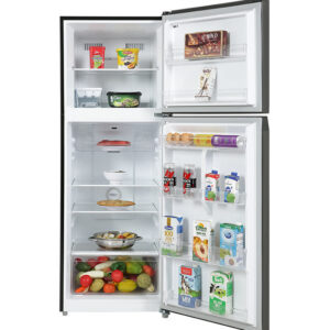 GR-RT416WE-PMV(58)-MM -Tủ Lạnh Toshiba Inverter 312 Lít - Bảo Hành Chính Hãng images upload woo2F3543ce82a43b6cb7f7c9ab1d71abd79f