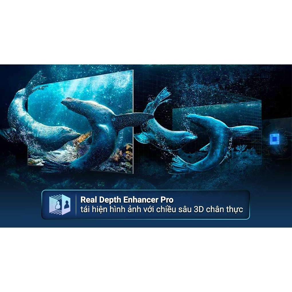 images-upload-woo2F354a3906dd38c50a5695ac04d33155e1.jpg images upload woo2F354a3906dd38c50a5695ac04d33155e1