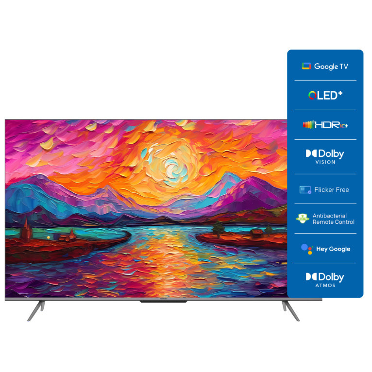 images-upload-woo2F3550e074db0168e9a5558d44ea548d21.jpg images upload woo2F3550e074db0168e9a5558d44ea548d21